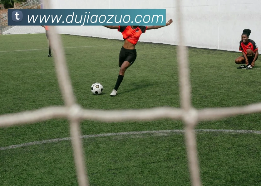 朝鲜女足水平提升明显世界杯资格赛晋级前景更受关注